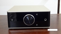 【買取】DENON PMA-50【コード06-20104-11】