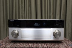 【買取】YAMAHA RX-A3020(N)-特【コード00-96565】