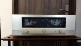 【買取】Accuphase　A-35【コード11-00056】