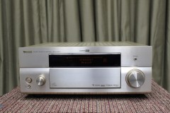 【買取】YAMAHA DSP-AX3900(N)【コード00-96566】