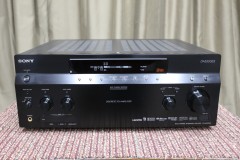 【買取】SONY TA-DA5500ES【コード00-92483-11】
