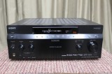 【買取】SONY TA-DA5500ES【コード00-92483-11】
