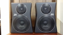 【買取】TAD　TSM-2201-LR【コード11-00053】