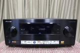 【買取】DENON AVR-X4100W【コード00-92423】