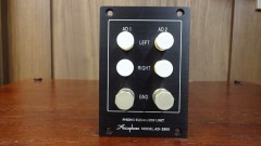 【買取】Accuphase　AD-2800【コード11-00050】