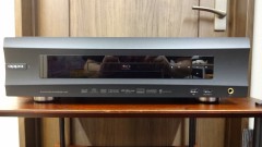 【買取】OPPO BDP-105DJP【コード11-00048】