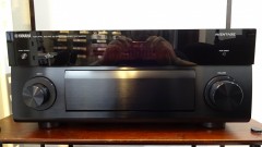 【買取】YAMAHA CX-A5000(B)【コード04-55078-11】