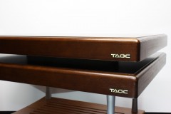 【買取】TAOC SCB-CS75D(ペア)【コード21-00601】