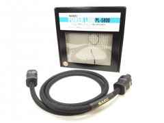 【買取】SAEC PL-5800/1.5【コード21-00617】