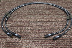 【買取】JIB-Germany Palladium BP-004/1.0【コード00-94206】