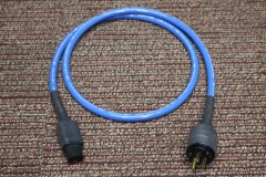 【買取】CARDAS Quadlink-5c/AC1.5m【コード00-94198】