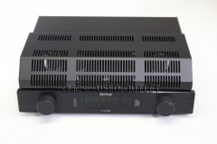 【買取】OCTAVE V70SE LINE【コード01-01502】