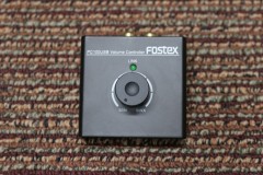 【買取】FOSTEX PC100USB【コード00-94210】