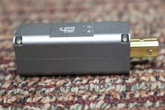 【買取】iFi-Audio iPurifier2 B-type【コード00-94147】