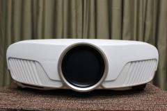 【展示処分品】EPSON EH-TW8300W【コード90-00690】