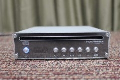 【買取】Sound Warrior SWD-CT10【コード00-96558】