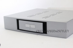 【買取】LINN MAJIK5100(S)【コード01-01618】