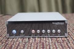 【買取】Sound Warrior SWD-CL10OCX【コード00-96559】