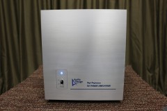 【買取】Audiodesign DCPW-100【コード00-94272】