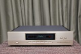 【買取】Accuphase DC-37【コード00-96534】