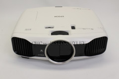 【買取】EPSON EH-TW8200【コード00-98936】