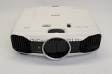 【買取】EPSON EH-TW8200【コード00-98936】