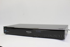 【買取】Panasonic DMR-BZT725【コード01-01968】