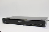 【買取】Panasonic DMR-BZT725【コード01-01968】