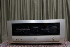 【買取】Accuphase A-45【コード00-93452】