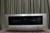 【買取】Accuphase A-45【コード00-93452】