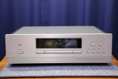【買取】Accuphase DP-500【コード00-94192】