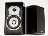 【買取】Unisonic AHT-40R【コード05-01223】