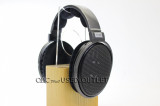 【買取】SENNHEISER HD650【コード01-01830】