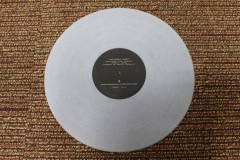 【買取】TRIO TS-10【コード00-96506】