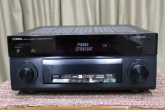 【買取】YAMAHA RX-A3030(B)【コード00-94252】