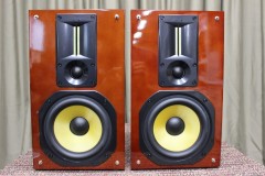 【買取】DENON SC-A77XG【コード00-96567】