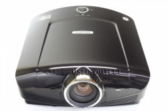 【買取】MITSUBISHI LVP-HC9000D【コード01-01744】