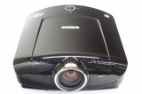 【買取】MITSUBISHI LVP-HC9000D【コード01-01744】
