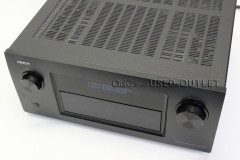 【買取】DENON AVR-4520【コード00-98949】