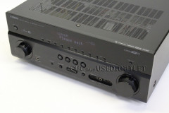 【買取】YAMAHA RX-V777(B)【コード00-99105】