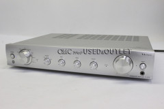 【買取】ONKYO A-5VL【コード01-01777】