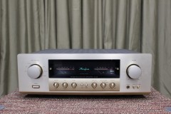 【買取】Accuphase E-307-特【コード00-96551】