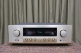 【買取】Accuphase E-307-特【コード00-96551】