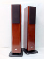 【買取】ONKYO D-508E【コード05-01266】