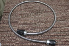 【買取】ESOTERIC 7N-PC7100/1.5【コード00-94195】