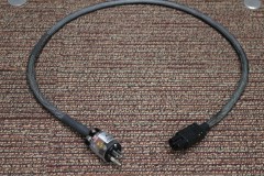 【買取】AET SIN AC/1.2m【コード00-94194】