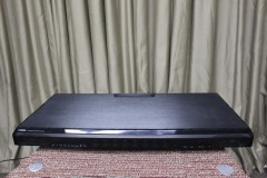 【買取】YAMAHA SRT-1000【コード00-96568】