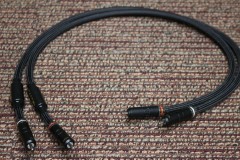 【買取】SAEC SL-5000/0.7【コード00-94193】