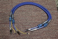 【買取】Zonotone 7NAC-GRANDIO10-RCA/1.0 【コード00-94197】