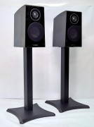 【買取】YAMAHA NS-B750 + TPS-1000(B)【コード05-01290】